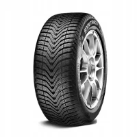 205/60R16 opona VREDESTEIN Snowtrac 5 XL 96H